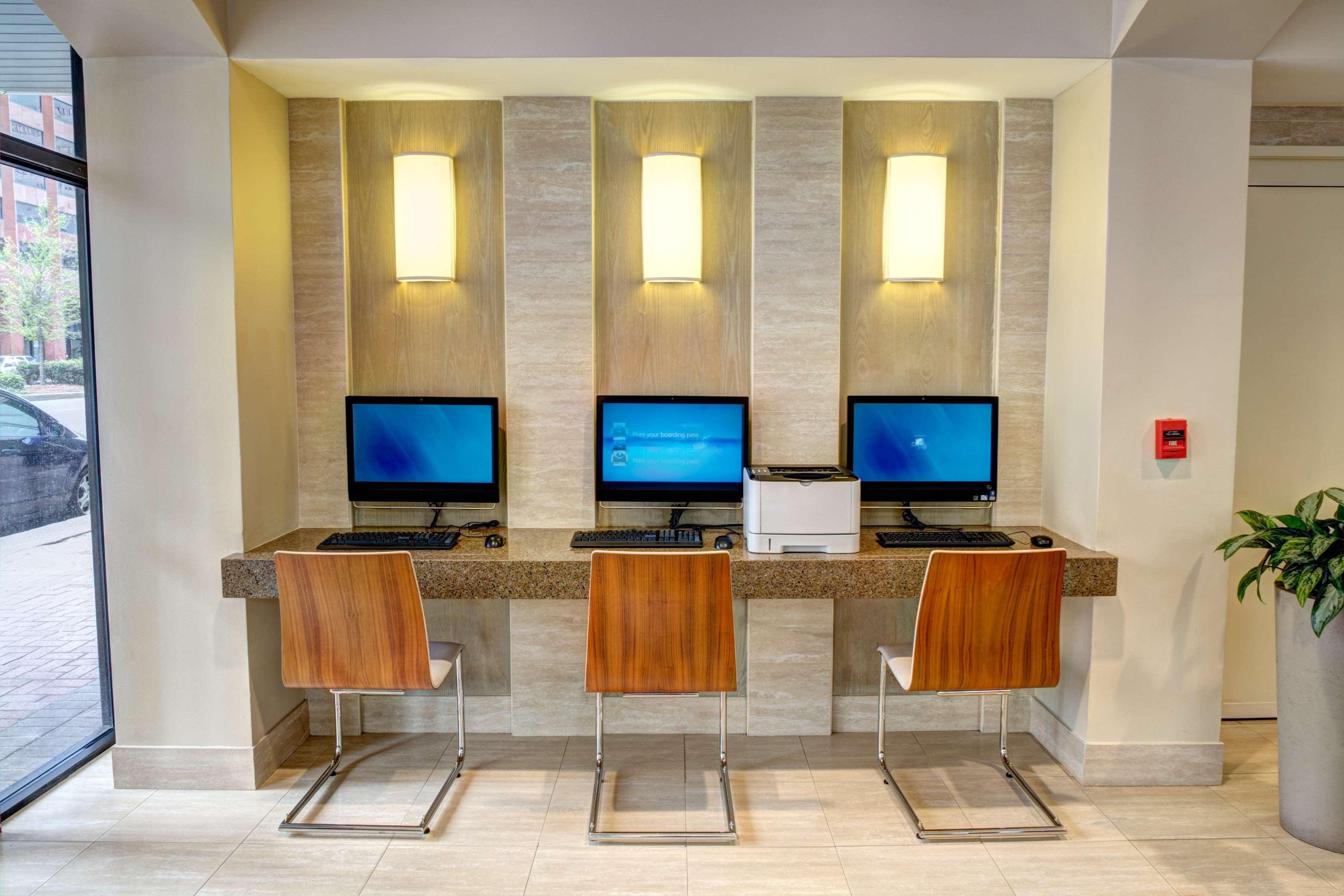 Best Western Plus Hotel Fellbach-Stuttgart Buitenkant foto