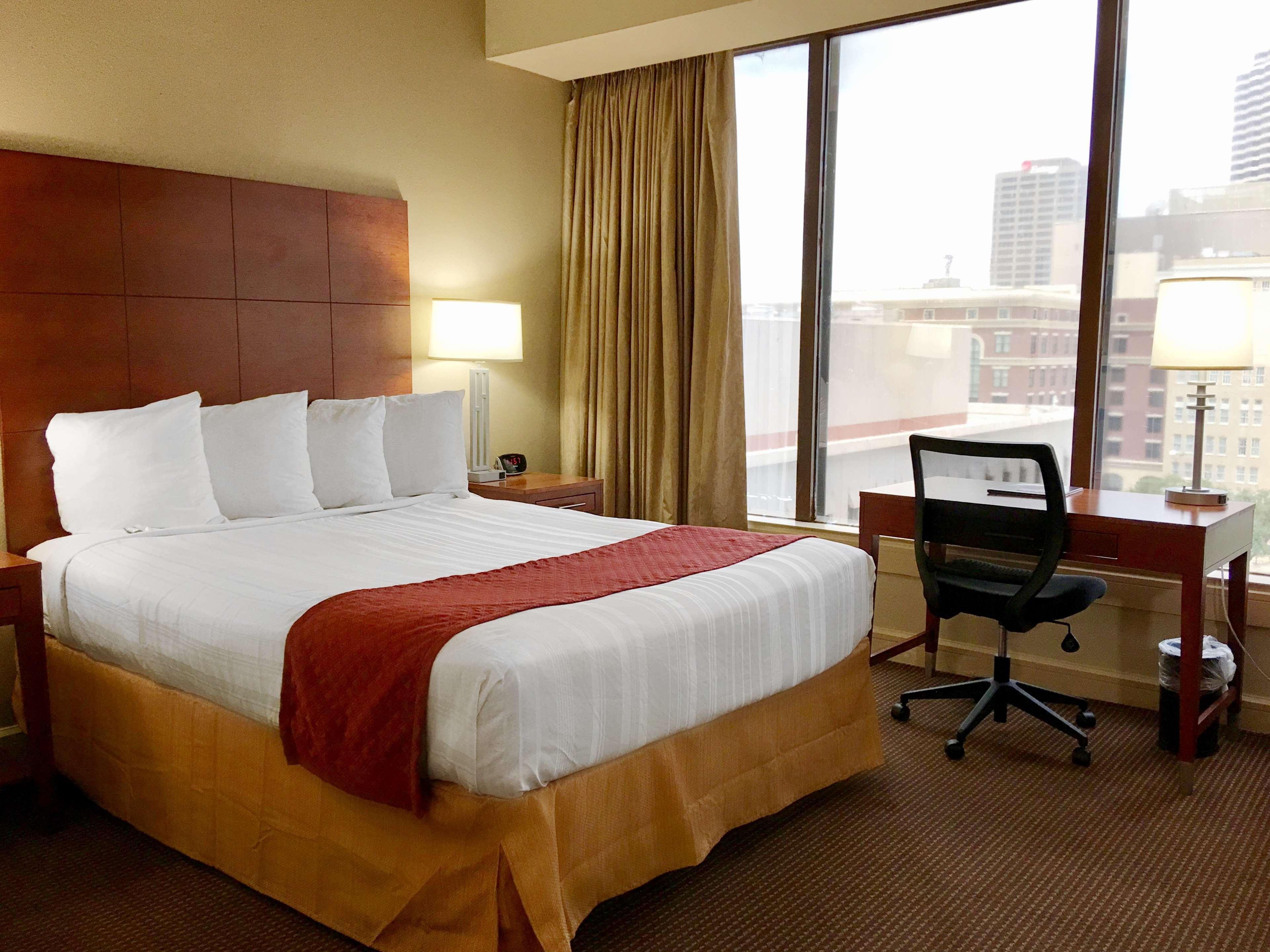 Best Western Plus Hotel Fellbach-Stuttgart Buitenkant foto