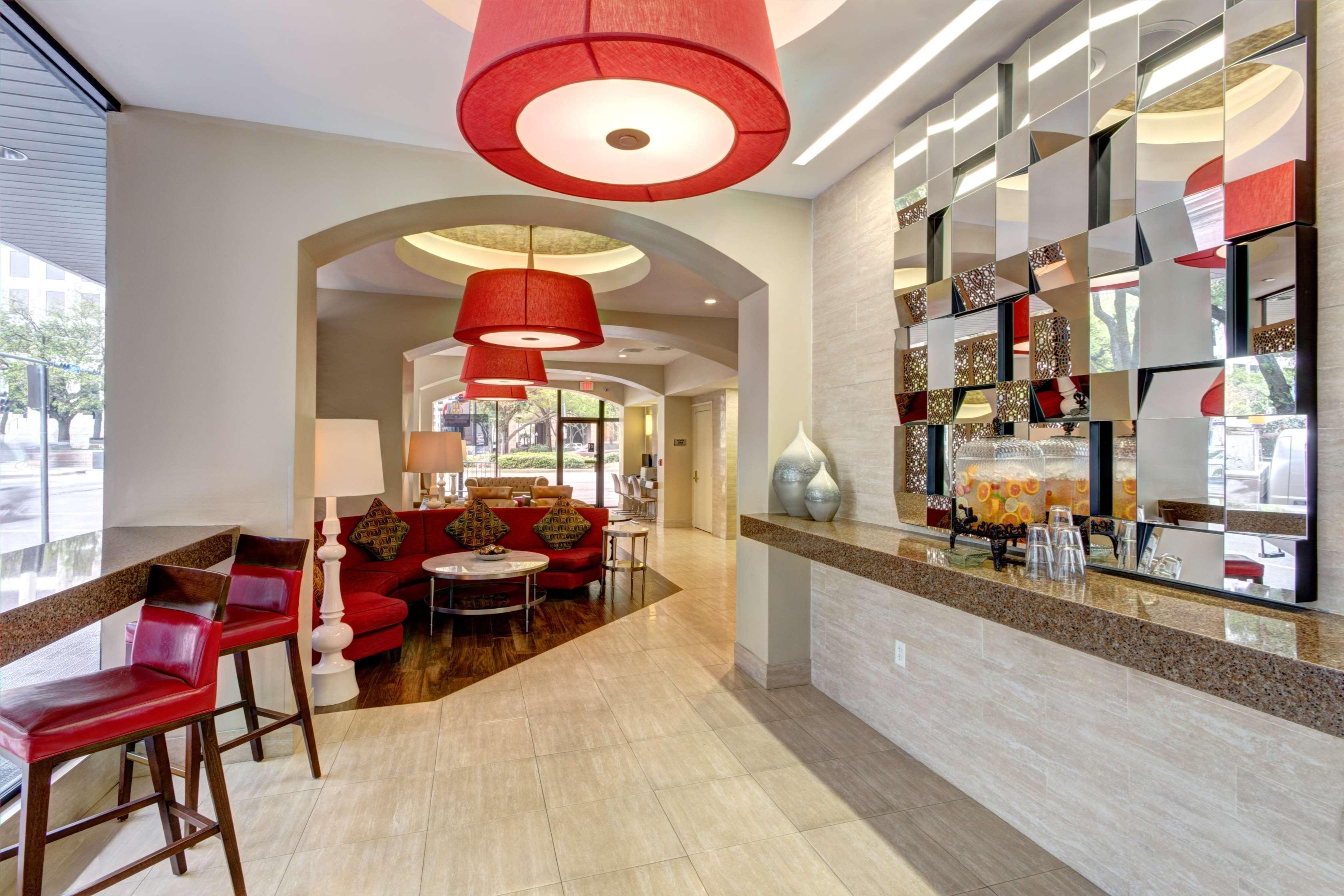 Best Western Plus Hotel Fellbach-Stuttgart Buitenkant foto