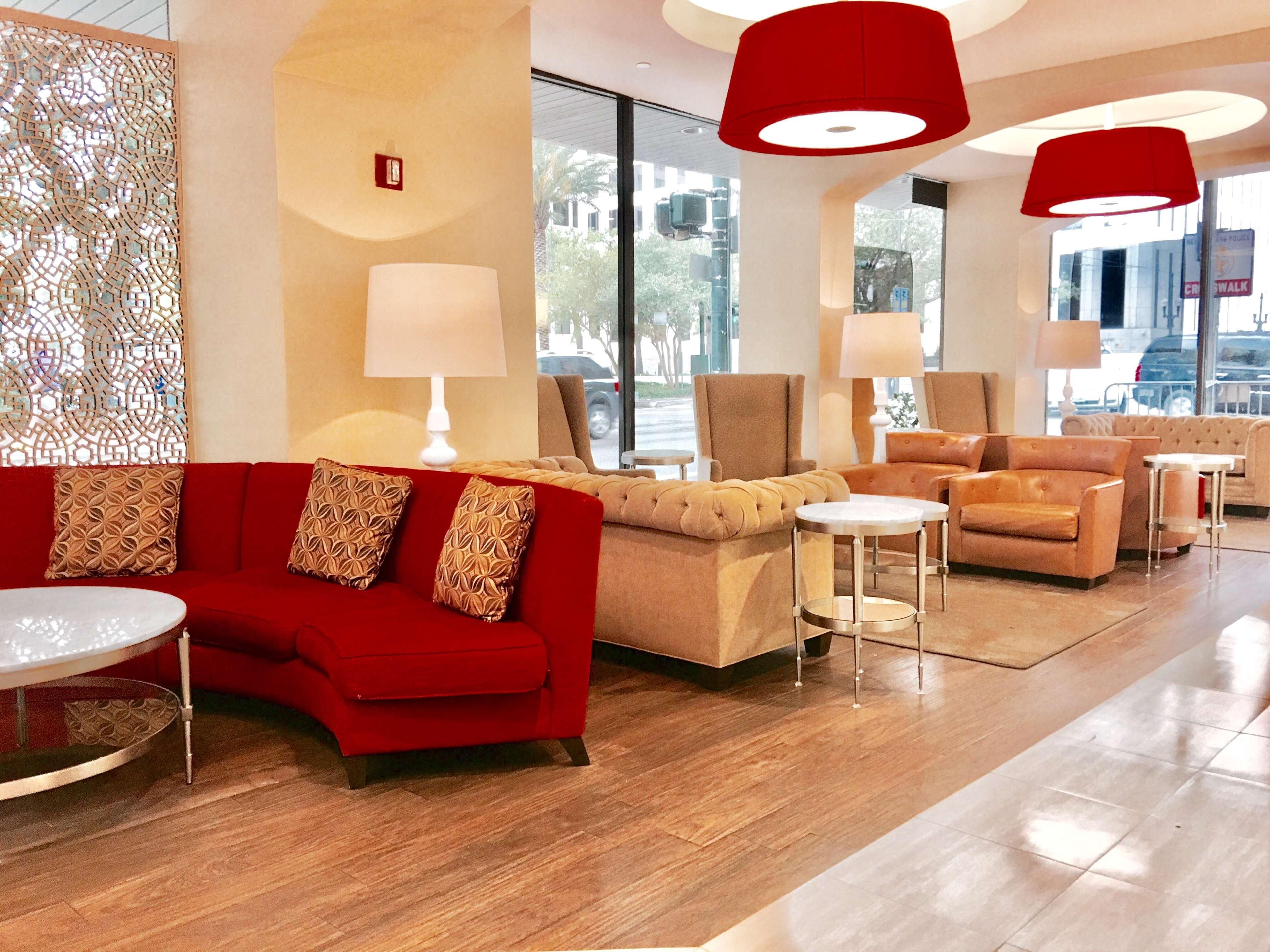 Best Western Plus Hotel Fellbach-Stuttgart Buitenkant foto