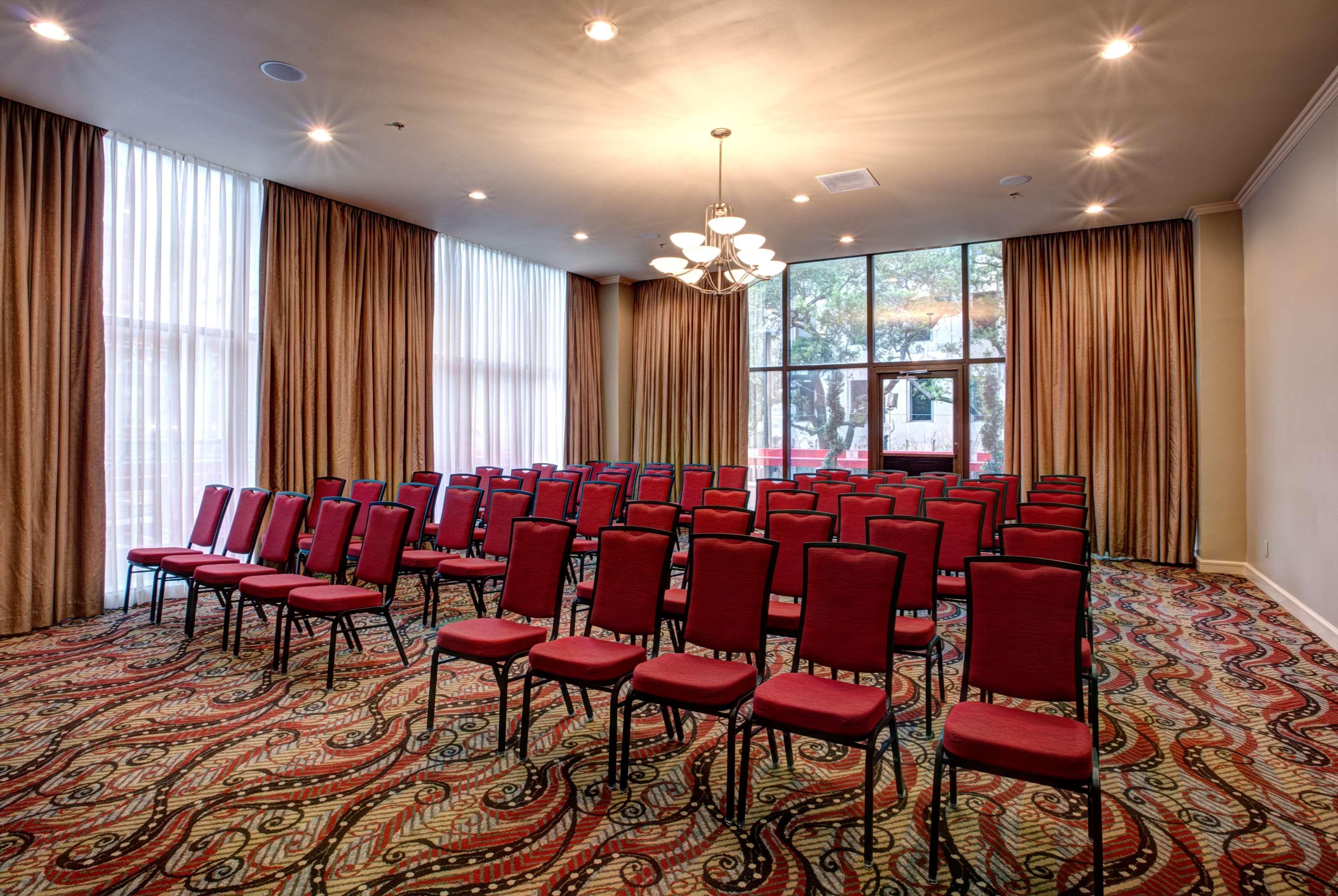 Best Western Plus Hotel Fellbach-Stuttgart Buitenkant foto