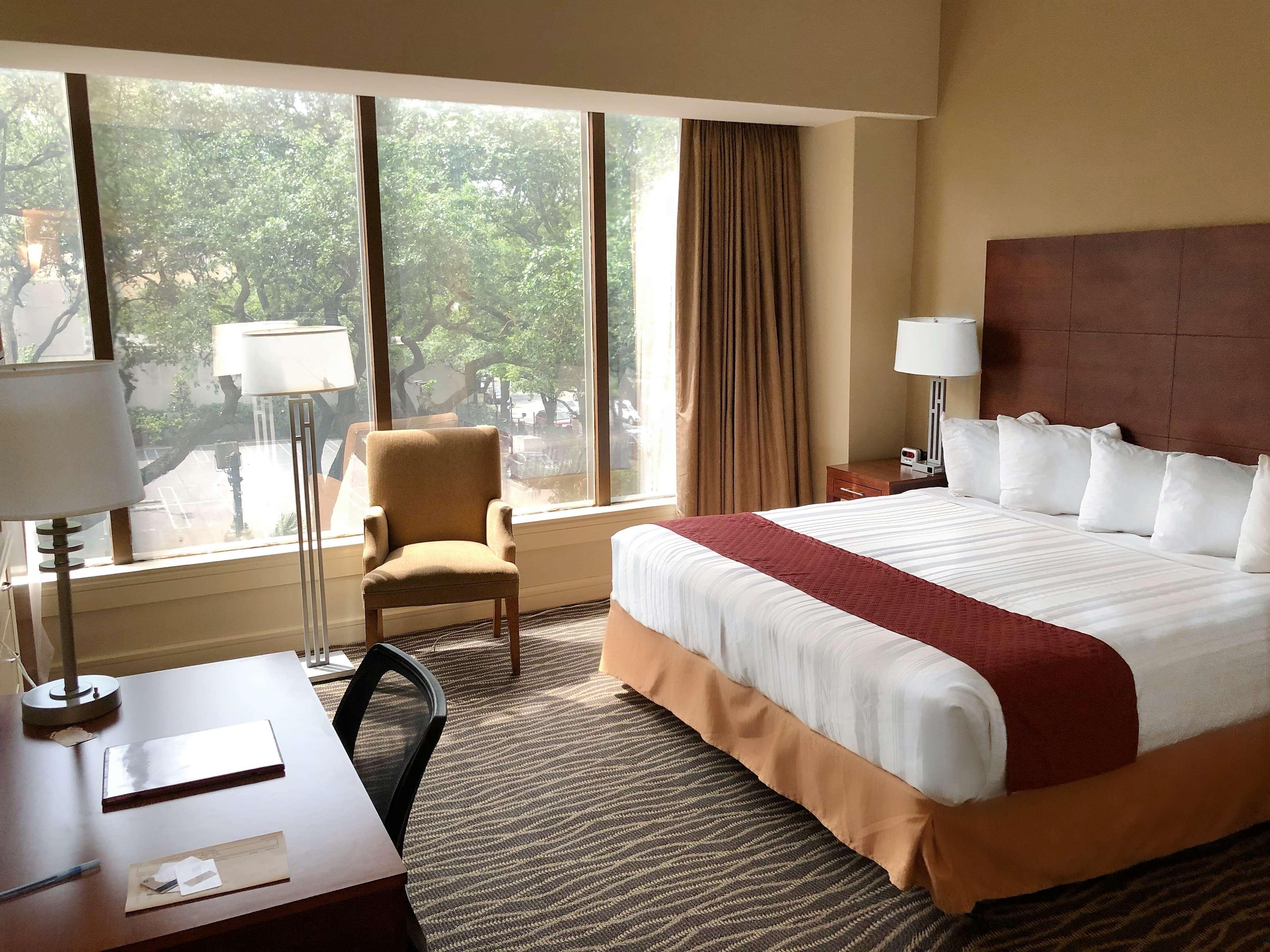 Best Western Plus Hotel Fellbach-Stuttgart Buitenkant foto