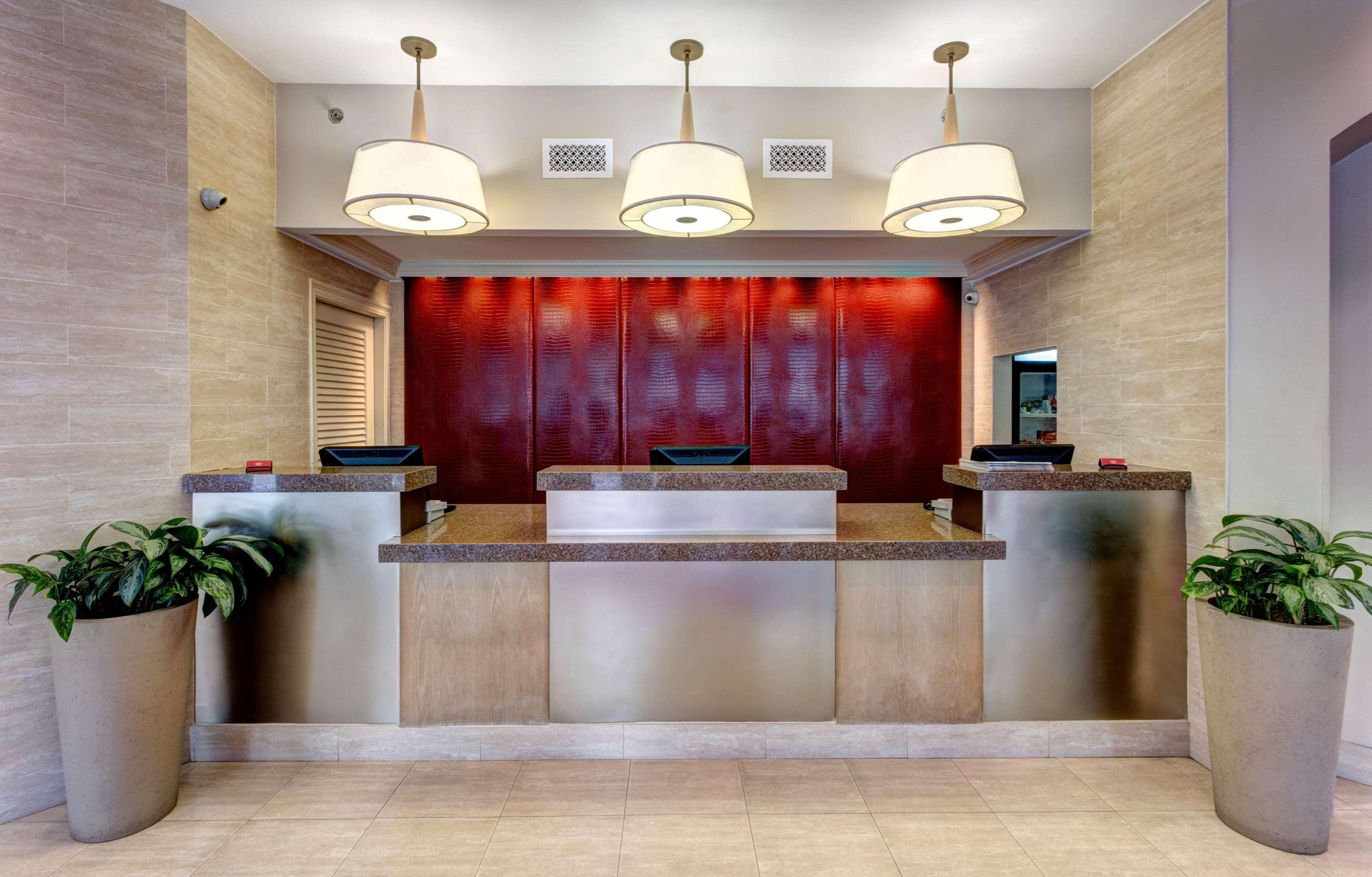 Best Western Plus Hotel Fellbach-Stuttgart Buitenkant foto