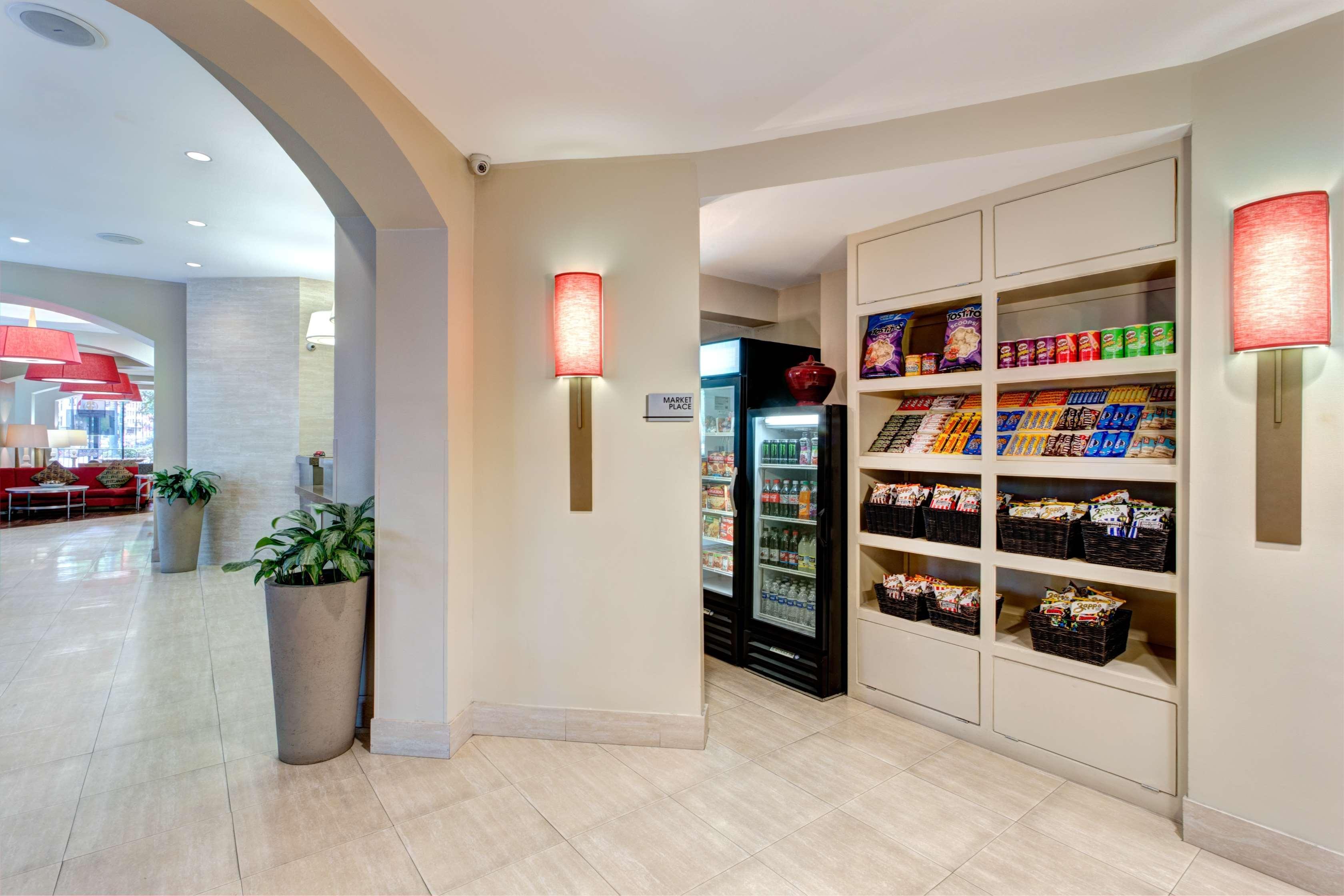 Best Western Plus Hotel Fellbach-Stuttgart Buitenkant foto