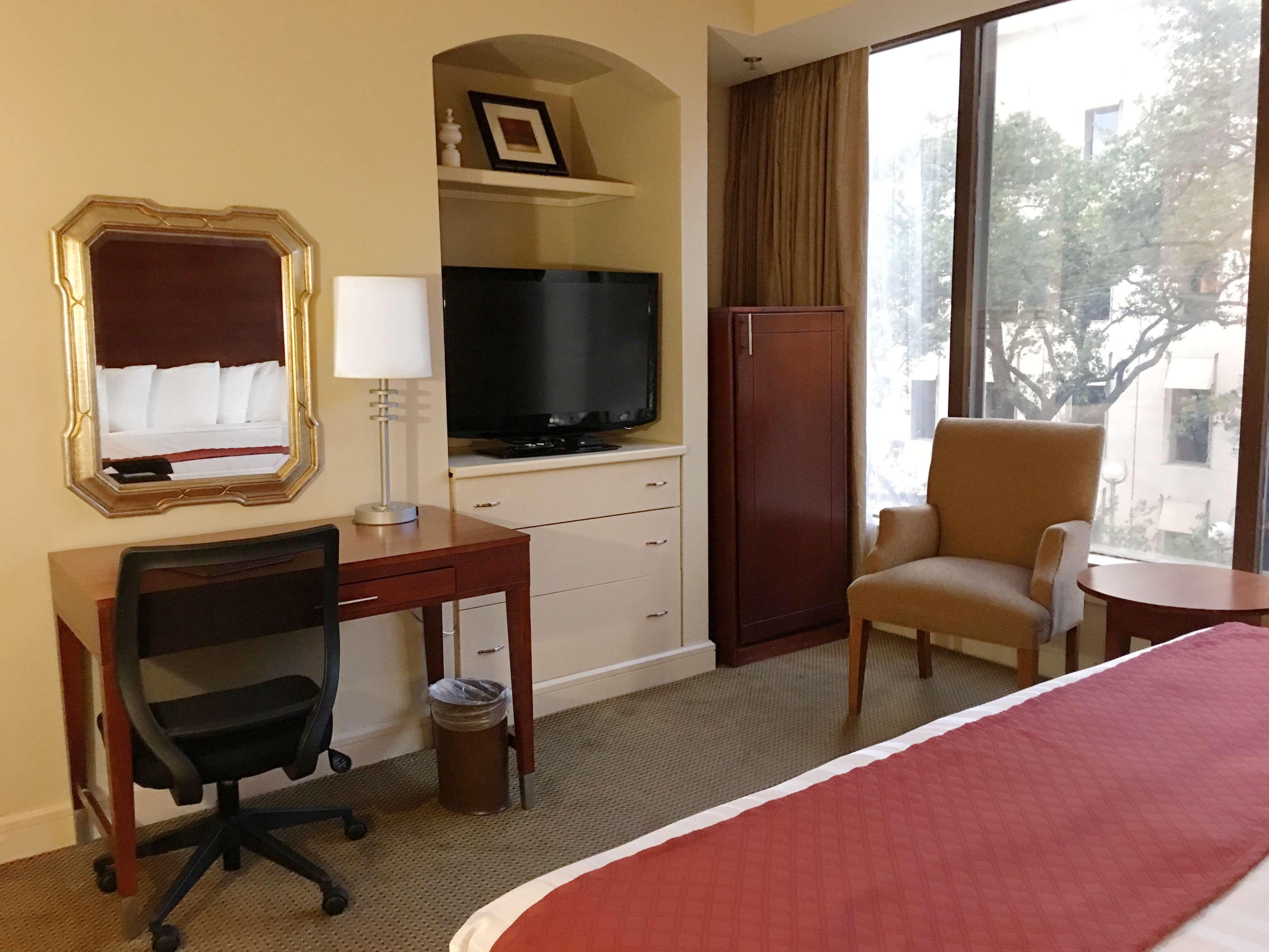 Best Western Plus Hotel Fellbach-Stuttgart Buitenkant foto